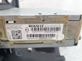 магнитола Renault Clio 3 поколение 2007, 1.2 л., D4F 740, бензин, МКПП, хетчбэк 3 дв., передний привод, 8200607915, 8200607915T - фото №9