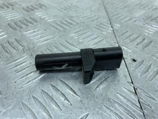 датчик коленвала Smart Fortwo 1 поколение [рестайлинг] 2003, 0.6 л., бензин, робот, красный, задний привод, A0031539528, 0261210142