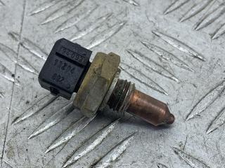 датчик температуры охлаждающей жидкости BMW 5 серия E60/E61 2006, 2.5 л., M54 B25 (256S3), бензин, МКПП, серый, универсал, задний привод, 1433076