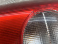 фонарь задний правый Opel Agila 1 поколение (A) 2000, 1.2 л., Z 12 XE, бензин, МКПП, минивэн - фото №9