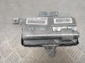 подушка безопасности дверная Mercedes-Benz C-Класс W203/S203/CL203 [рестайлинг] 2006, 3.2 л., дизель, АКПП, голубой, универсал, задний привод, A2038600205 - фото №3