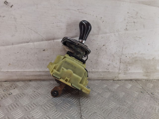 кулиса Mercedes-Benz C-Класс W203/S203/CL203 [рестайлинг] 2006, 3.2 л., дизель, АКПП, голубой, универсал, задний привод, A2032678524, 062640684