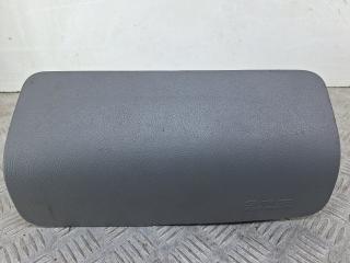 подушка безопасности пассажира Chevrolet Aveo T200 2005, 1.6 л., бензин, АКПП, черный, передний привод, 965344725