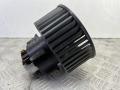 моторчик печки Audi A3 8P 2003, 1.9 л., дизель, МКПП, хетчбэк 3 дв., передний привод, 983323Z - фото №5
