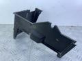 кожух аккумулятора Ford Focus 2 поколение (2004 - 2008), 3M5110757AM1 - фото №4