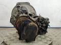 КПП механическая (МКПП) Ford Fiesta 3 поколение (1989 - 1996), 1.1 л., G6A, бензин, МКПП, хетчбэк 3 дв., передний привод, 87TT7F096AB - фото №4