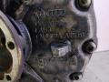 КПП механическая (МКПП) Volkswagen Passat B6 (2005 - 2010), 2.0 л., дизель, KNR06098P02, 1405450414, 02Q301103, 02Q301107, KNR - фото №16