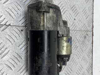 стартер Mercedes-Benz C-Класс W203/S203/CL203 [рестайлинг] W203.054 2005, 3.0 л., M 272.940, бензин, АКПП, темно синий, седан, задний привод, 0001108403