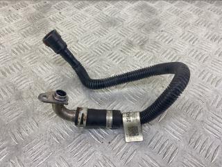 шланг гидроусилителя Ford Fiesta 5 поколение 2003, 2S6C3E525DD