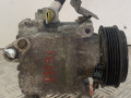 компрессор кондиционера Fiat Punto 2 поколение 2002, 1.2 л., 188 A4.000, бензин, МКПП, хетчбэк 5 дв., передний привод, SCSB06, 5A787500046782669 - фото №5