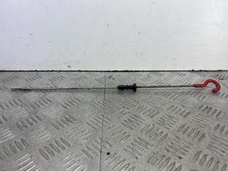 щуп двигателя Fiat Punto 1 поколение 1994, 1.1 л., 176 B2.000, бензин, МКПП, передний привод