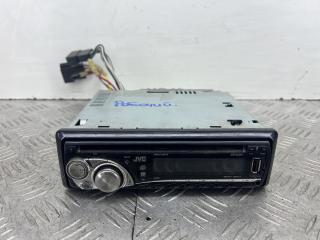 магнитола , KD-G351