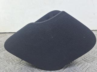 бардачок Renault Laguna 2 поколение [рестайлинг] 2005, 3.0 л., L7X 733, бензин, АКПП, синий, универсал, передний привод, 1128002G