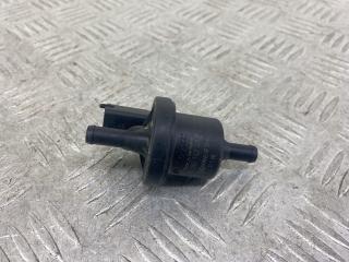 клапан вентиляции топливного бака Mazda 5 1 поколение [рестайлинг] 2008, 2.0 л., LF-DE, бензин, АКПП, серый, минивэн, передний привод, 280142412