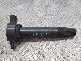 катушка зажигания Mitsubishi Lancer 10 поколение (2007 - 2010), 2.0 л., бензин, FK0320