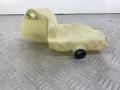 бачок омывателя Audi A4 B6 (2000 - 2006), 8E0955453AQ - фото №5