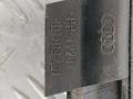 дождевик Audi A6 4B/C5 (1997 - 2001), 8D1819401 - фото №9