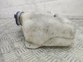 бачок омывателя Mercedes-Benz Vito W639 (2003 - 2010), A6398690320 - фото №2