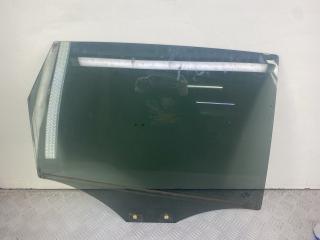 стекло двери задней правой Audi Q5 8R [рестайлинг] 2015, 3.0 л., CTBA, дизель, АКПП, внедорожник 5 дв., полный привод