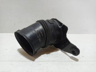 патрубок воздушного фильтра BMW 5 серия E60/E61 2006, 2.5 л., M54 B25 (256S3), бензин, МКПП, серый, универсал, задний привод, 10991213DE, 1371-7521016-02, 8590200