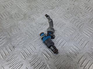 форсунка Audi A4 B5 1997, 1.6 л., AHL, бензин, МКПП, универсал, 06B133551