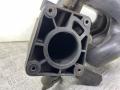 коллектор впускной Ford Focus 1 поколение [рестайлинг] (2001 - 2005), 1.6 л., FYDD, бензин, МКПП, передний привод - фото №5