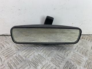 зеркало салона Citroen C3 2 поколение (2009 - 2013)