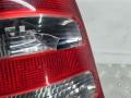 фонарь задний левый Mercedes-Benz A-Класс W168 2001, 1.6 л., M 166.960, бензин, АКПП, синий, минивэн, передний привод, 1688202764 - фото №5