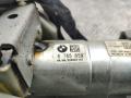 рулевая колонка BMW 5 серия E60/E61 2006, 2.5 л., M54 B25 (256S3), бензин, МКПП, серый, универсал, задний привод, 6765859 - фото №12