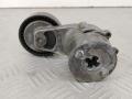 натяжитель Opel Astra G (1998 - 2009), МКПП, передний привод, 90571758AL, 205000 - фото №3
