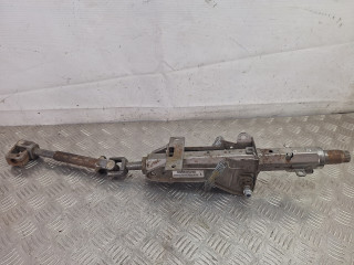 рулевая колонка Skoda Octavia 2 поколение (A5) (2004 - 2009), 1Z1419502N