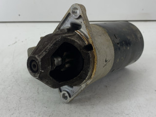 стартер Opel Corsa D 2008, 1.0 л., бензин, 0001106015, 1005831075