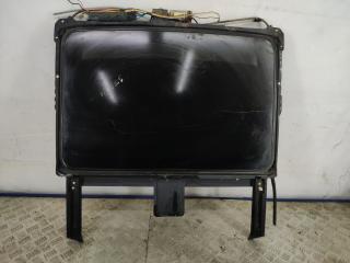 люк Chevrolet Alero 1 поколение 2000, 2.4 л., бензин, АКПП, красный, седан, передний привод, 295728, 7101N032300, 404130