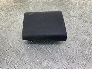 накладка двери внутренняя передняя левая Audi A6 4B/C5 1999, 1.8 л., AQE, бензин, МКПП, красный, седан