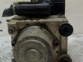блок ABS Mazda 6 GG 2003, 2.0 л., дизель, МКПП, темно-синий, универсал, 2067142, 4370772, 6213E0096 - фото №5