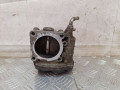 заслонка дроссельная Nissan Murano Z51 (2007 - 2010), 52601, K06093 - фото №2
