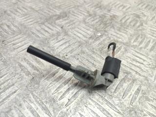 датчик уровня омывающей жидкости BMW 3 серия E90/E91/E92/E93 [рестайлинг] 2008, 2.0 л., N46 B20 A, бензин, МКПП, седан, 752481201