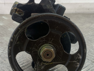 насос гидроусилителя руля Nissan Almera N15 (1995 - 2000), 4911052Y00