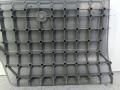 крышка инструментального ящика Mercedes-Benz Sprinter 2 поколение (W906) (2006 - 2014), A9066840037 - фото №6