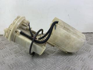 насос топливный Lexus ES 5 поколение [рестайлинг] (2006 - 2012), 7702033390, 2920102201