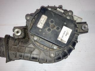 вентилятор охлаждения отсека электроники Honda Civic 8 поколение [рестайлинг] (2008 - 2011), 1.3 л., бензин, вариатор, 1007139CA, 888231A, T1006213W