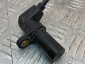 датчик коленвала Opel Vectra B (1995 - 1999), 90520856 - фото №4