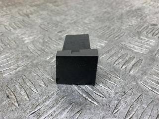 заглушка в торпедо Opel Vectra C 2002, 1.8 л., Z 18 XE, бензин, МКПП, серый, седан, передний привод, 09185916