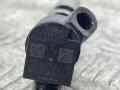 форсунка Mercedes-Benz E-Класс W212/S212/C207/A207 C207 2011, 2.1 л., OM 651.911, дизель, АКПП, черный, кабриолет, задний привод, 28348370, 1223301255861 - фото №7