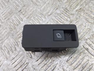 блок управления сиденьем Opel Insignia 2 поколение (B) 2018, 2.0 л., дизель, АКПП, белый, хетчбэк 5 дв., полный привод, 13333631, 322225228