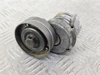 натяжитель Skoda Fabia 1 поколение (6Y) (1999 - 2004), 1.2 л., CBZA, бензин, МКПП, серый, универсал, передний привод, 03C145299