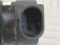 pегулятор давления топлива Mercedes-Benz E-Класс W210/S210 (1995 - 1999), A6110780449, 0281002494 - фото №4