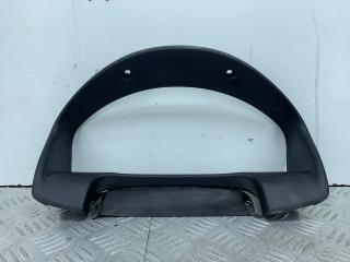 рамка панели приборов Mazda Premacy 1 поколение (1999 - 2001)