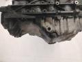 двигатель Volkswagen Passat B5 1999, 1.9 л., дизель, зеленый, универсал, передний привод, AJM - фото №9