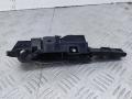 ручка внутренняя передняя левая BMW X6 E71/E72 E71 (2007 - 2012), 4.4 л., N63 B44 A, бензин, АКПП, внедорожник 5 дв., полный привод, 51419112429 - фото №4